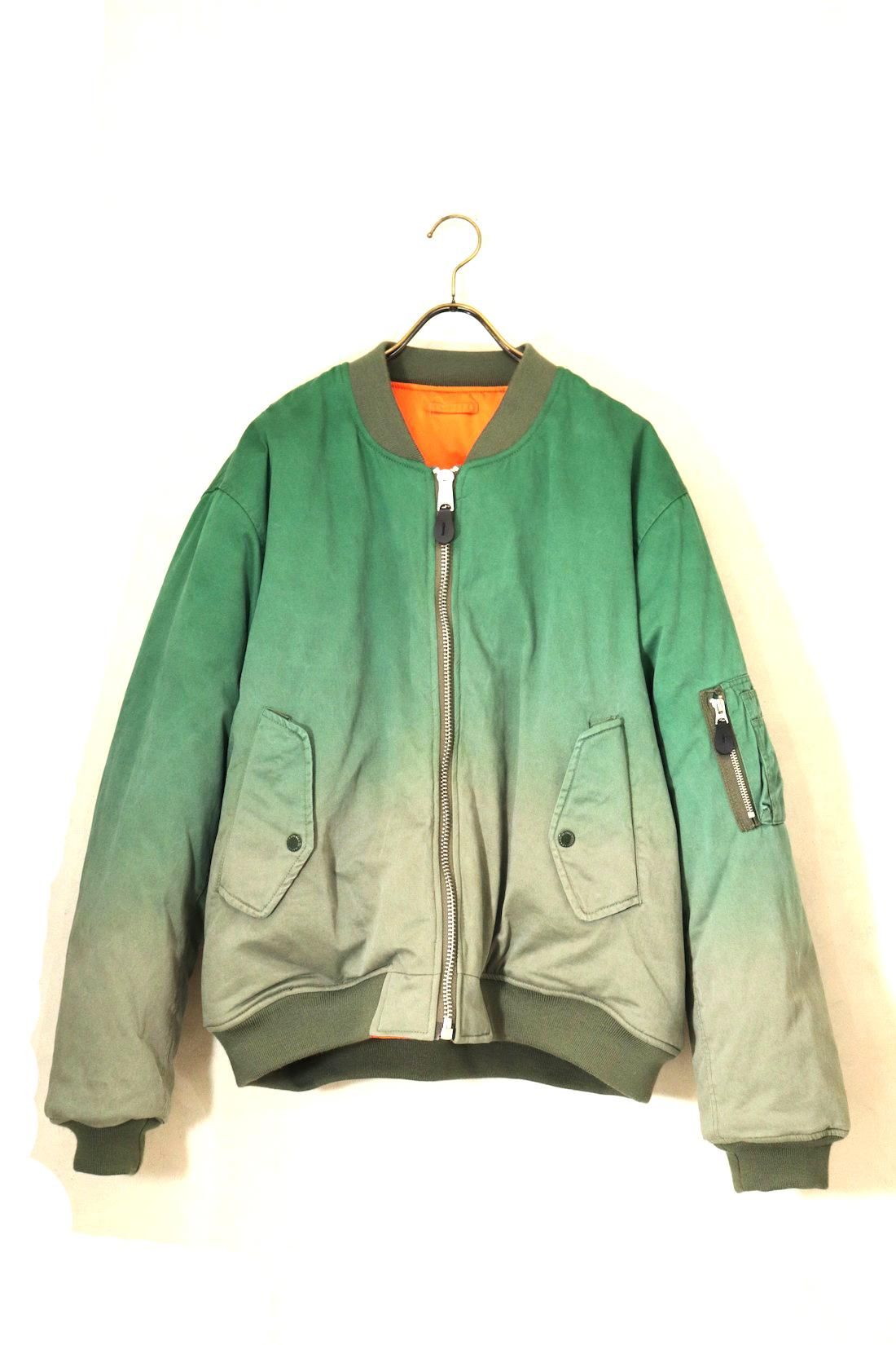 BASICKS(ベーシックス)の公式通販サイト/FEVER ONLINE STORE