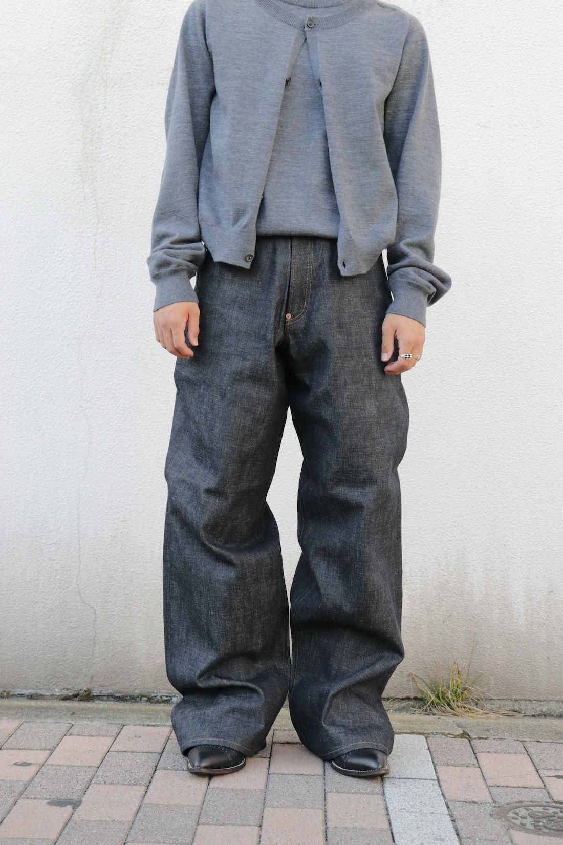 SUGARHILL(シュガーヒル)の公式通販ページ - FEVER ONLINESTORE