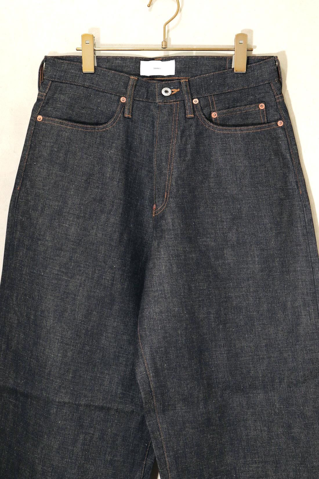 t*a様 SUGARHILL アシッドブラック デニムベスト サイズ3 楽天市場】SUGARHILL／シュガーヒル／DENIM VEST／デニムベスト