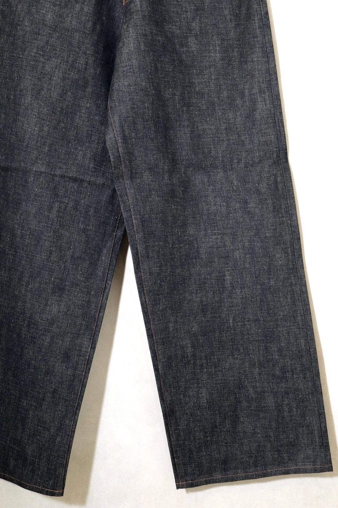 sugarhill 最終値下げ！ MODERN DENIM SERIES – SUGARHILL TOKYO