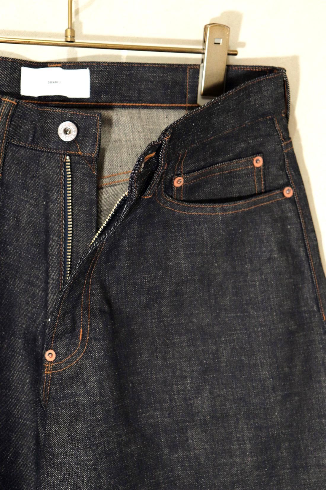 SUGARHILL(シュガーヒル)の公式通販ページ - FEVER ONLINESTORE