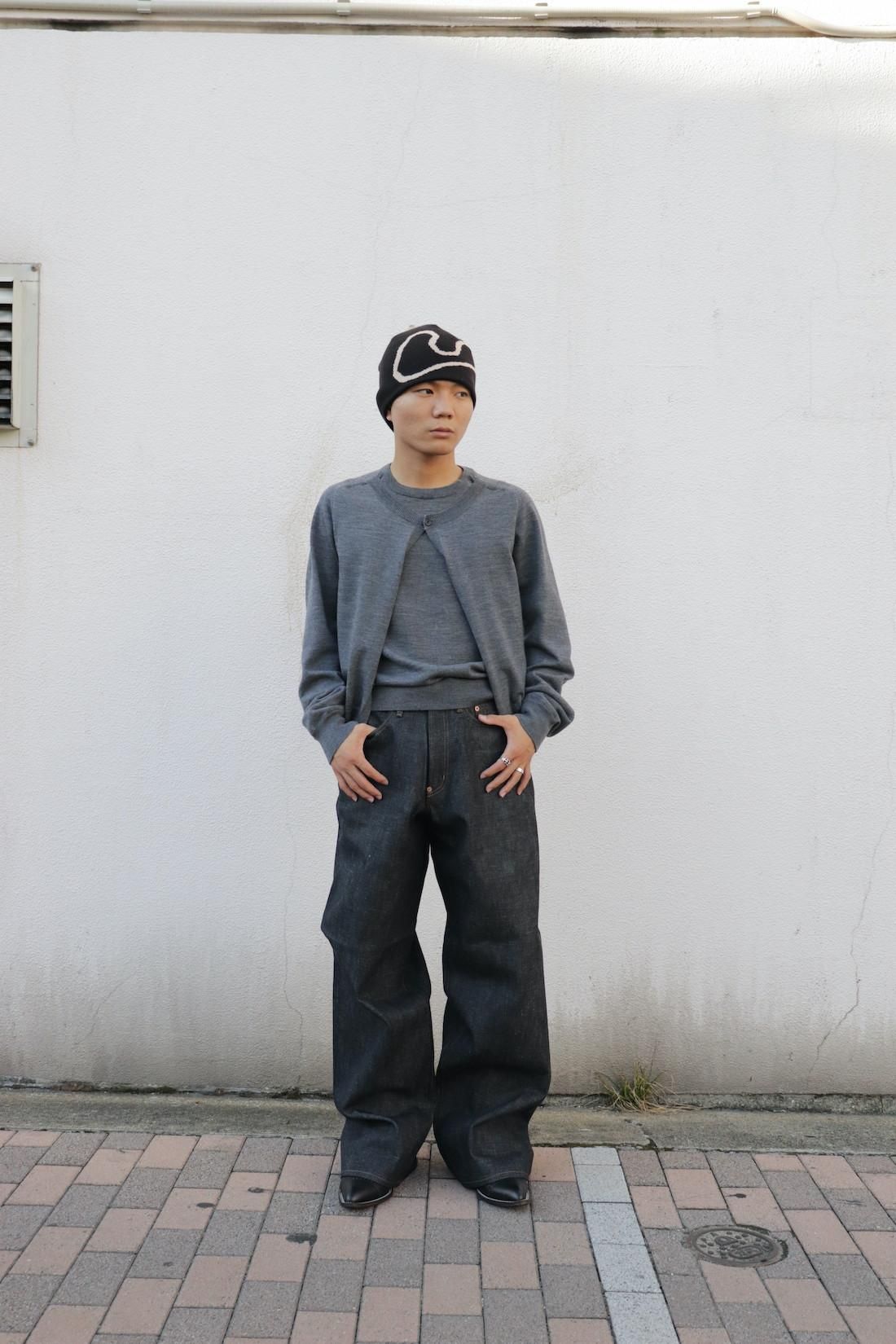 SUGARHILL(シュガーヒル)の公式通販ページ - FEVER ONLINESTORE