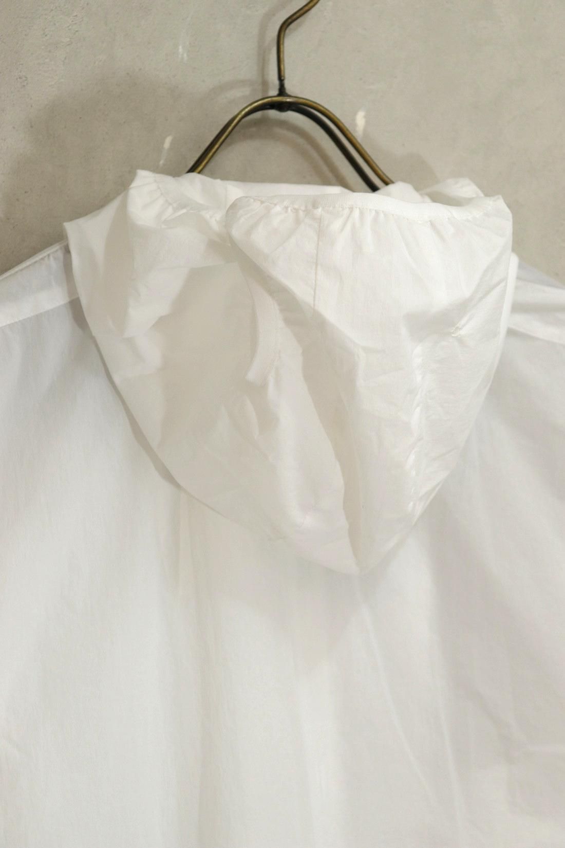 JIAN YE(ジェンイェ)の公式通販ページ - FEVERオンラインストア