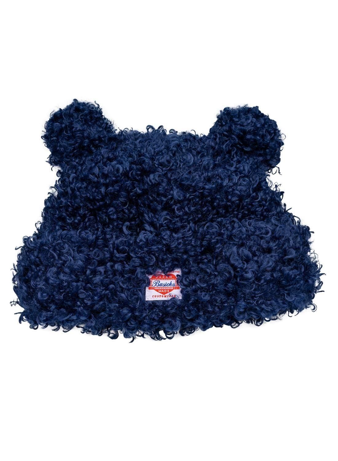 BASICKS(ベーシックス)の公式通販サイト/FEVER ONLINE STORE
