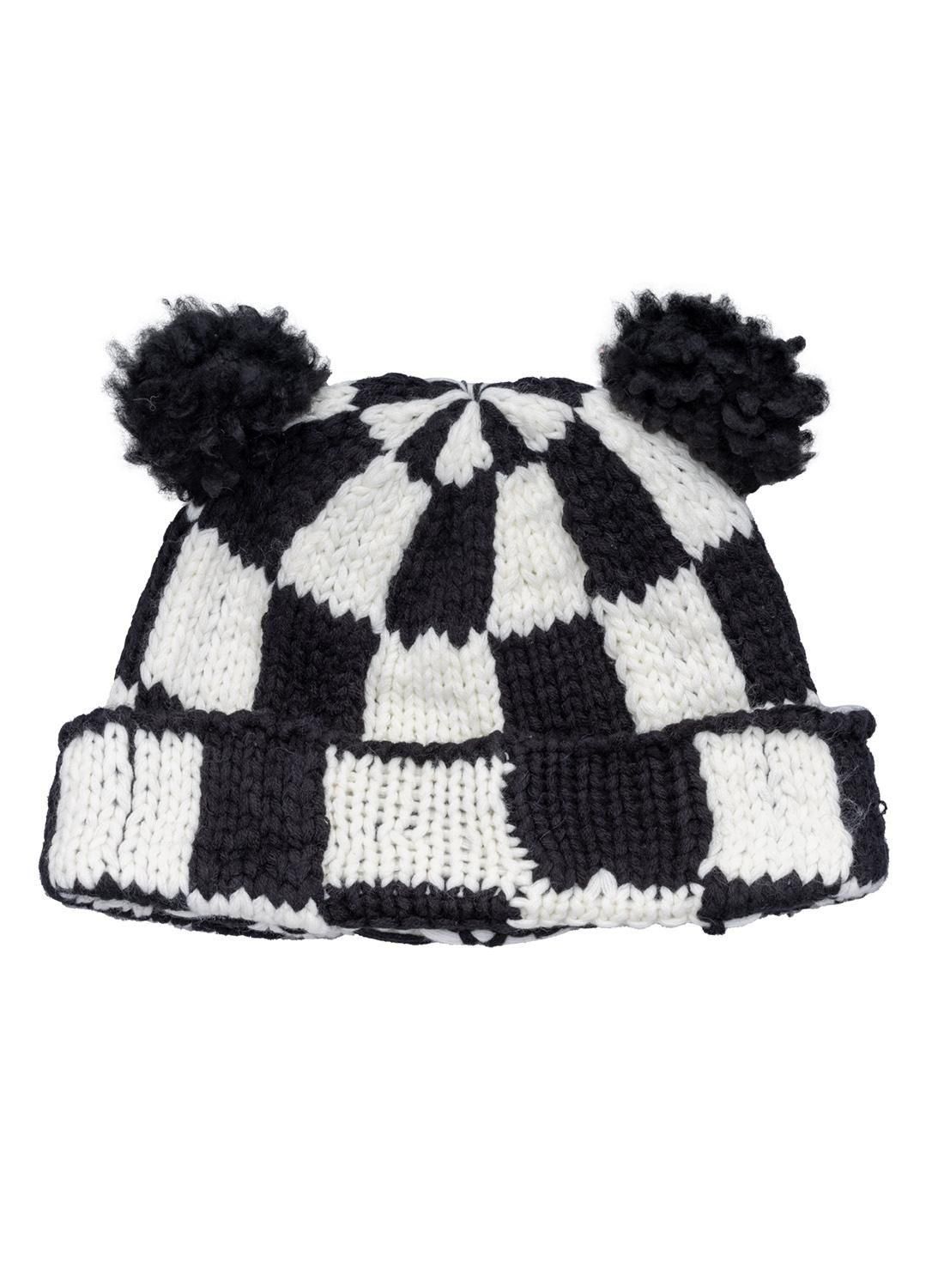 BASICKS(ベーシックス)の公式通販サイト/FEVER ONLINE STORE