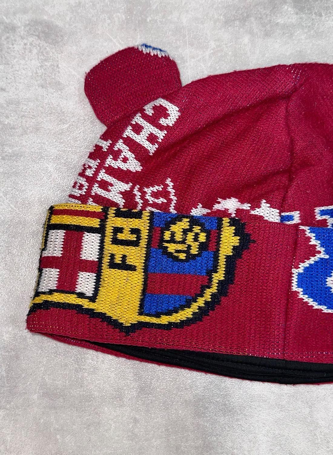 BASICKS(ベーシックス) キーホルダー BASICKS(ベーシックス) キーホルダー