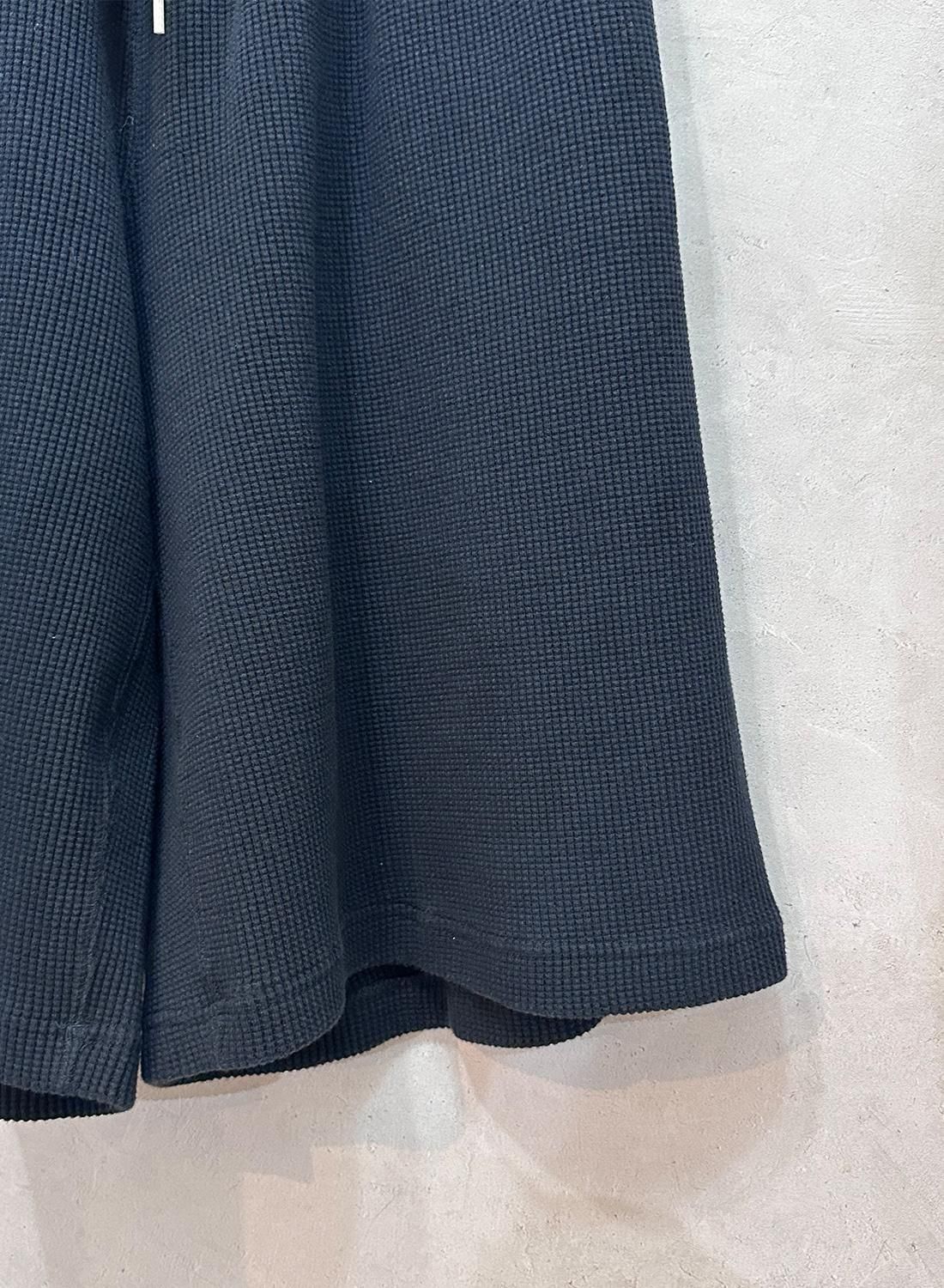 ワンダーランドファクトリー [冬服] wonderland(ワンダーランド)の公式