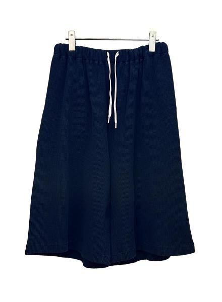 wonderland(ワンダーランド)の公式通販ページ - FEVERオンラインストア