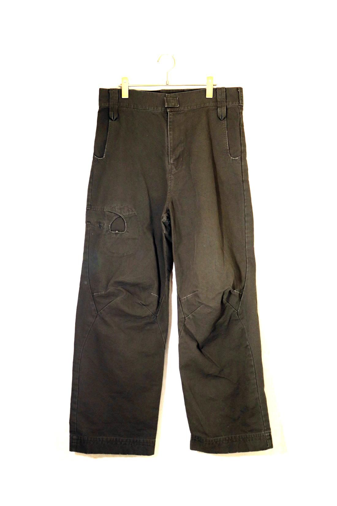 JIAN YE(ジェンイェ)の公式通販ページ - FEVERオンラインストア