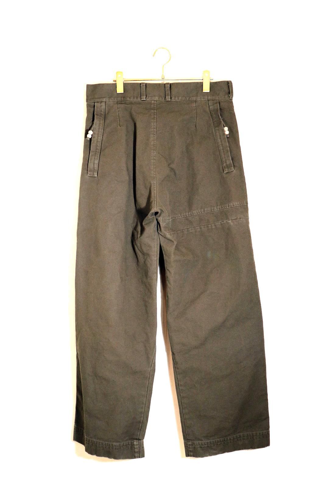 JIAN YE(ジェンイェ)の公式通販ページ - FEVERオンラインストア