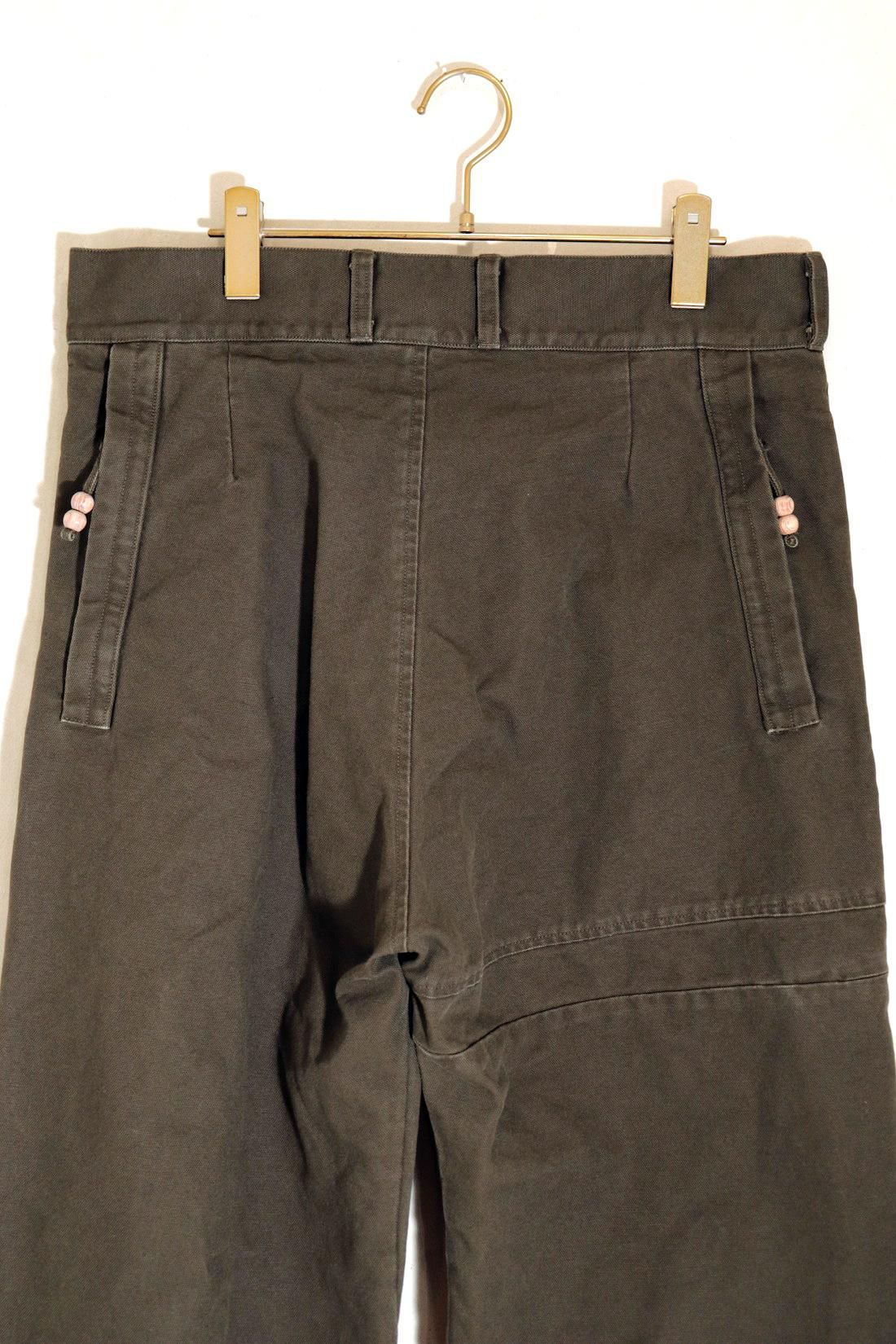 JIAN YE(ジェンイェ)の公式通販ページ - FEVERオンラインストア