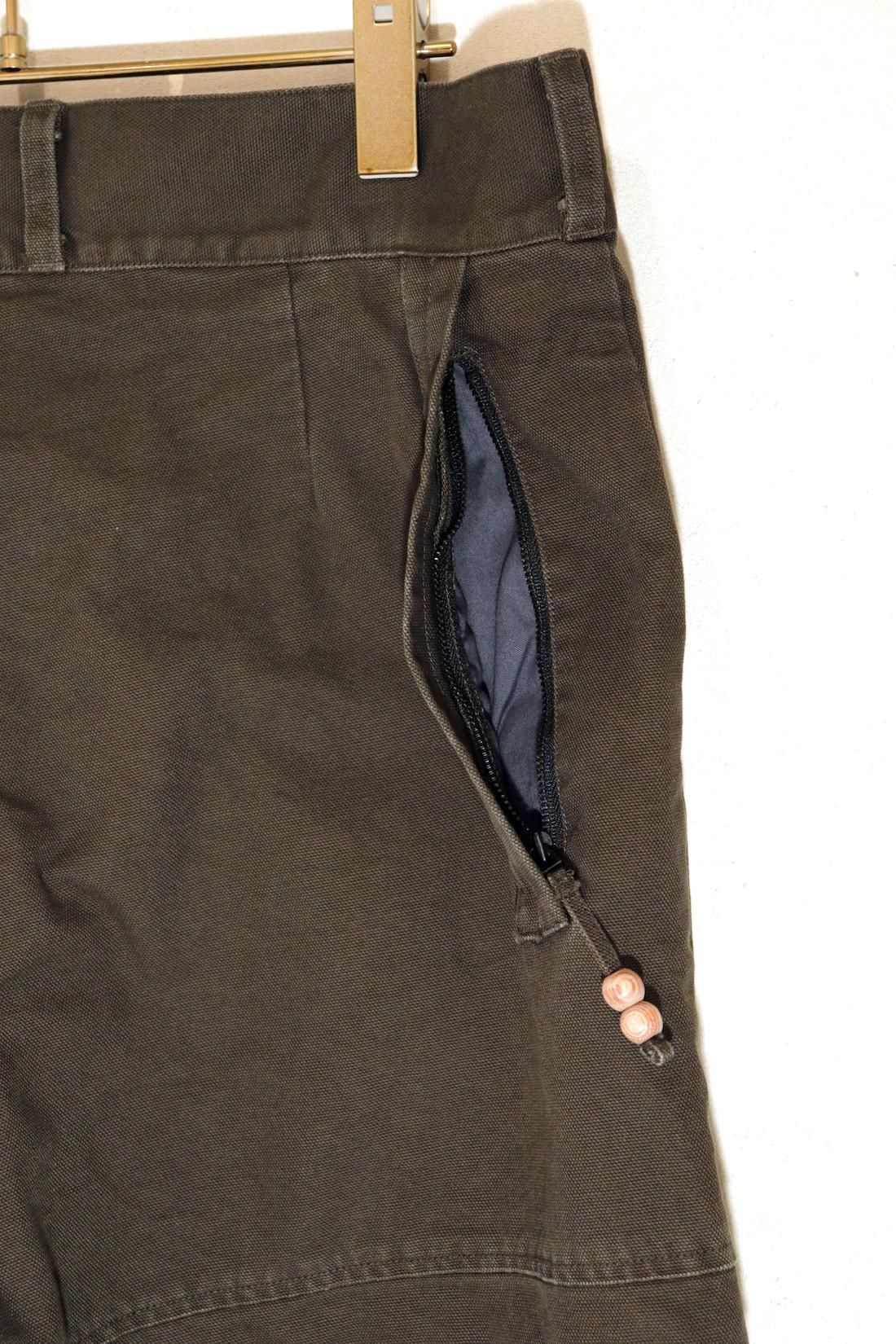 JIAN YE(ジェンイェ)の公式通販ページ - FEVERオンラインストア