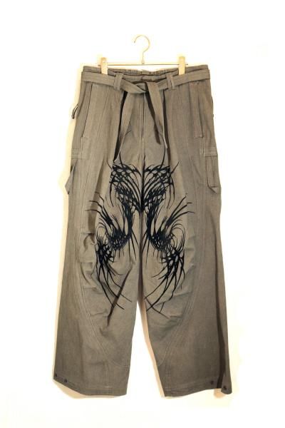 <img class='new_mark_img1' src='https://img.shop-pro.jp/img/new/icons14.gif' style='border:none;display:inline;margin:0px;padding:0px;width:auto;' />BASIC UNIT 02  TOKUINC<br>(OLIVE)