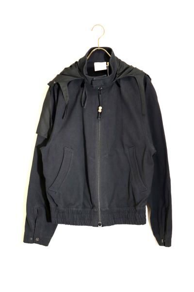 <img class='new_mark_img1' src='https://img.shop-pro.jp/img/new/icons14.gif' style='border:none;display:inline;margin:0px;padding:0px;width:auto;' />BASIC UNIT 01 <br>(BLACK)