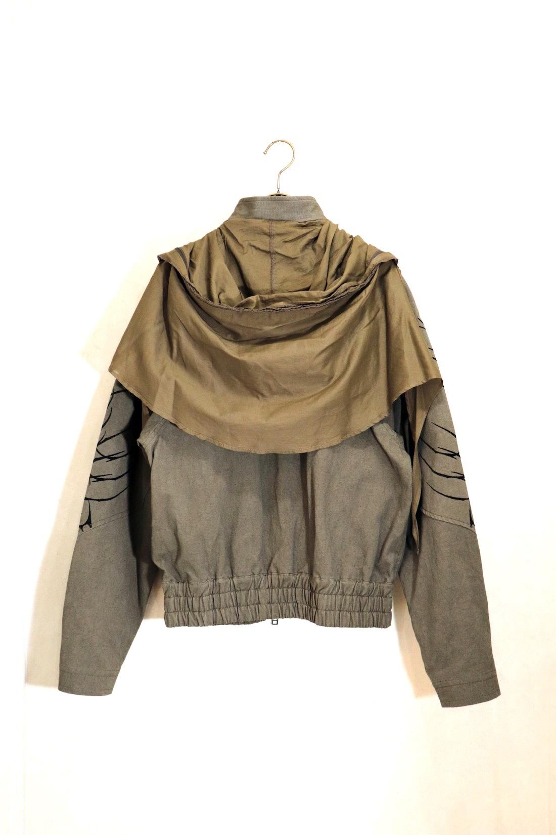 jian ye 別購入ページ JIAN YE(ジェンイェ)の公式通販ページ - FEVERオンラインストア