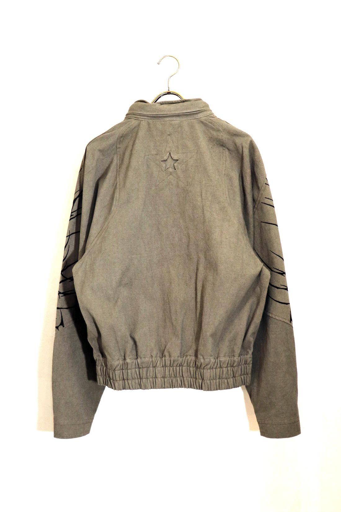 JIAN YE(ジェンイェ)の公式通販ページ - FEVERオンラインストア