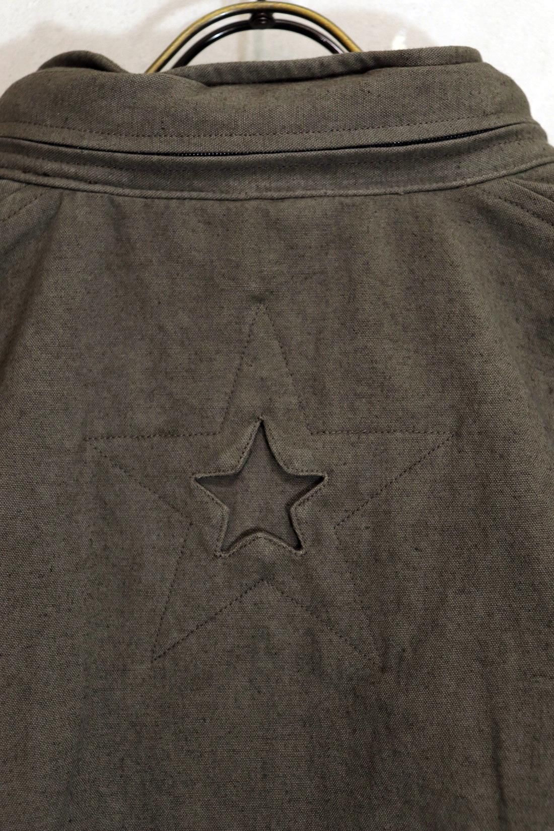 JIAN YE(ジェンイェ)の公式通販ページ - FEVERオンラインストア