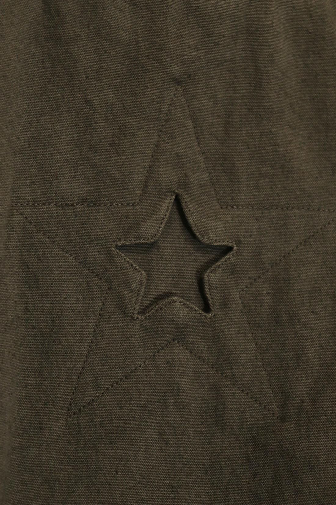 JIAN YE(ジェンイェ)の公式通販ページ - FEVERオンラインストア