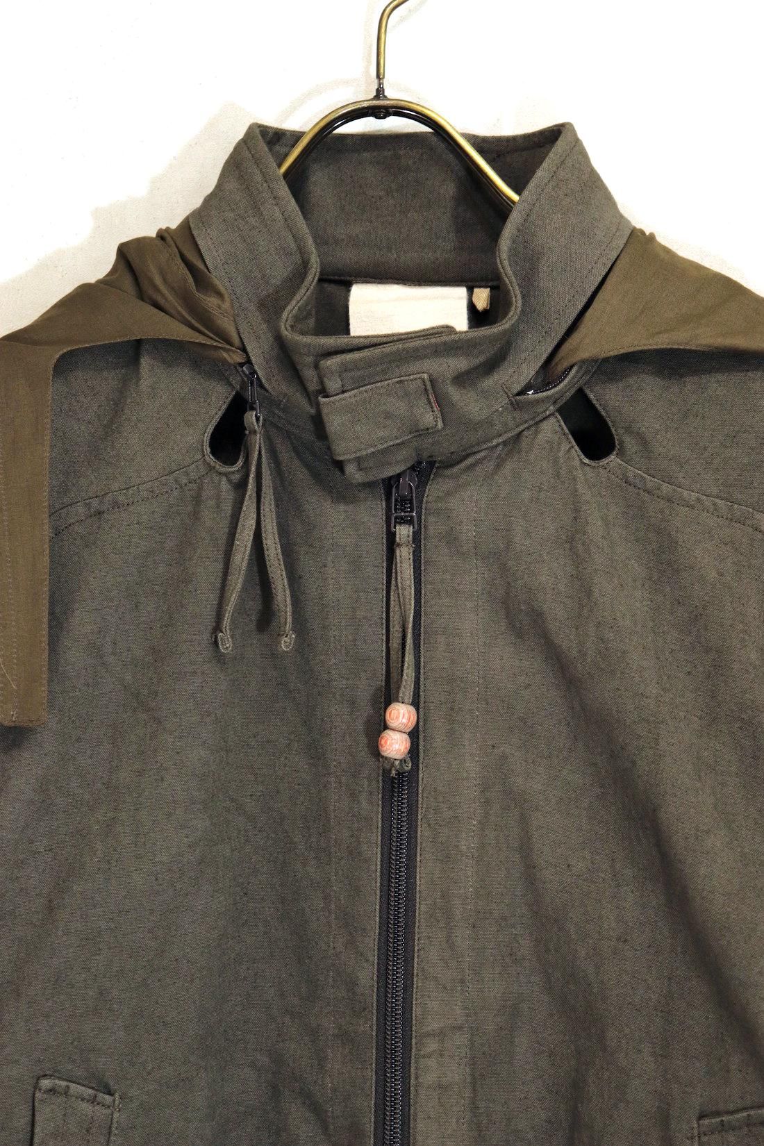 JIAN YE(ジェンイェ)の公式通販ページ - FEVERオンラインストア