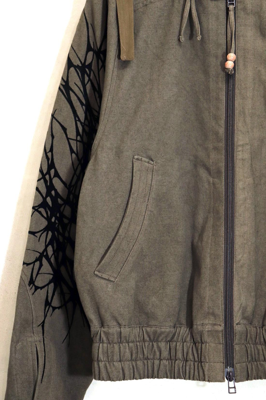 JIAN YE(ジェンイェ)の公式通販ページ - FEVERオンラインストア