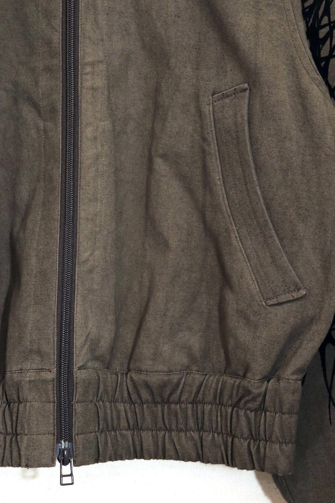 JIAN YE(ジェンイェ)の公式通販ページ - FEVERオンラインストア