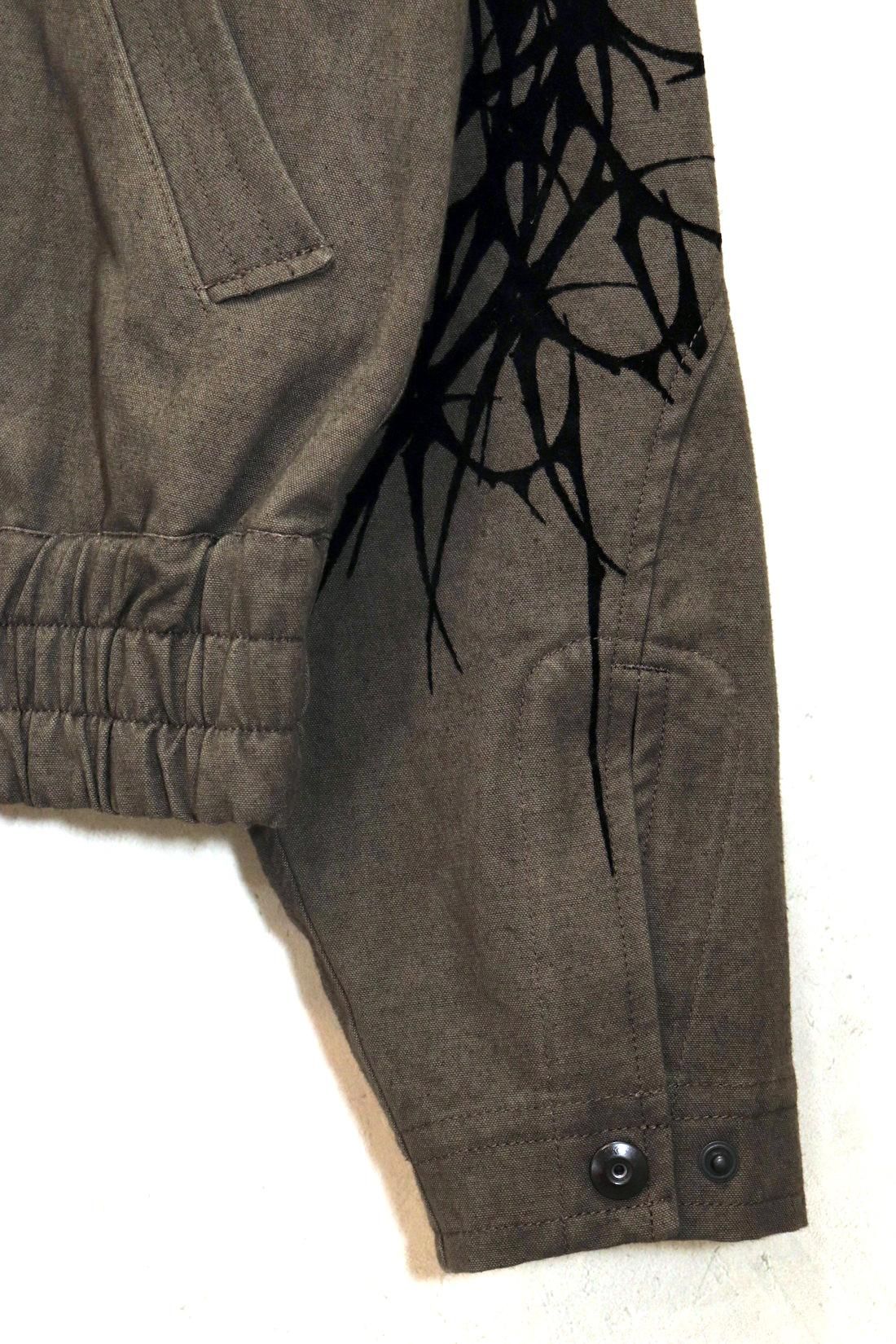 JIAN YE(ジェンイェ)の公式通販ページ - FEVERオンラインストア