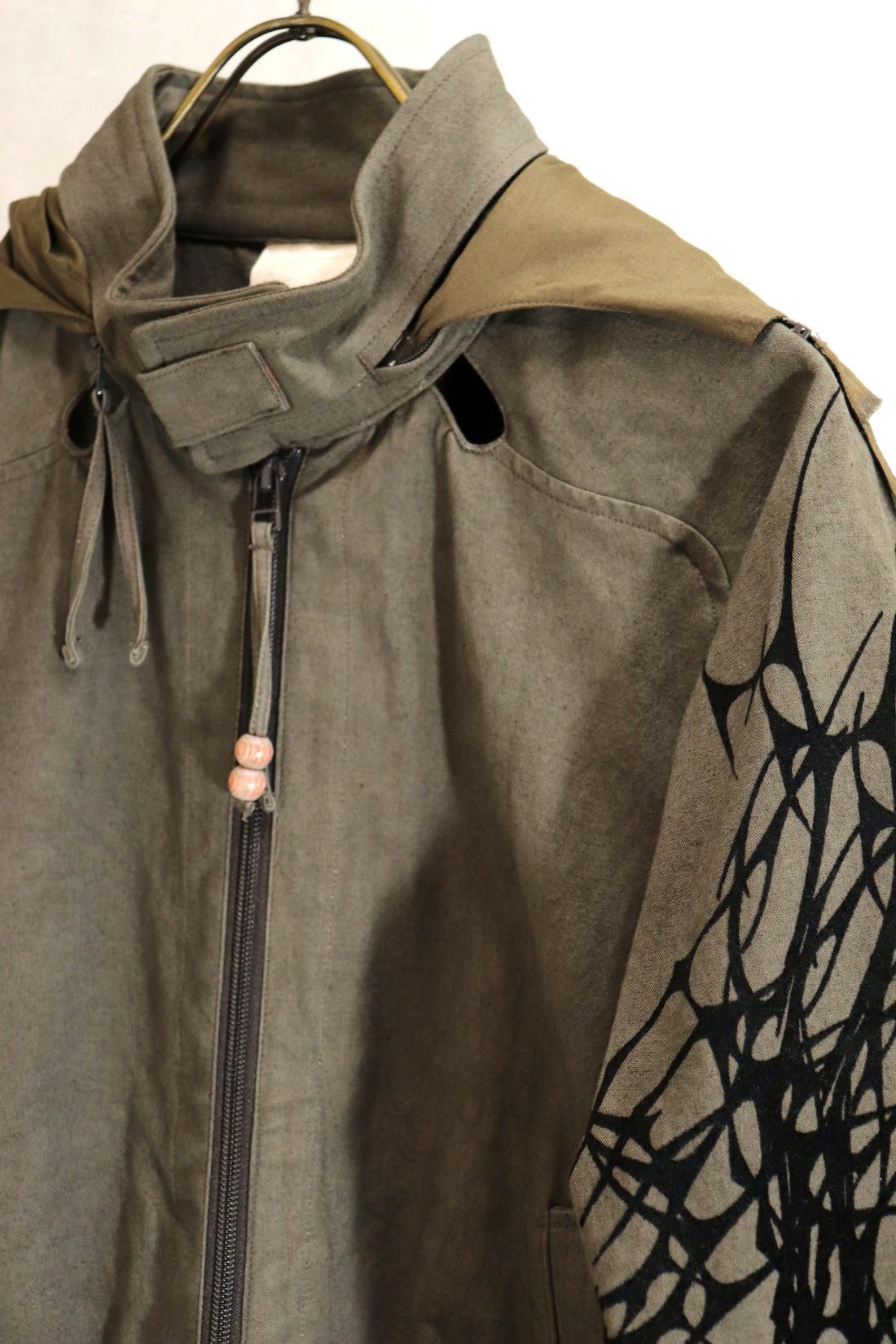 JIAN YE(ジェンイェ)の公式通販ページ - FEVERオンラインストア