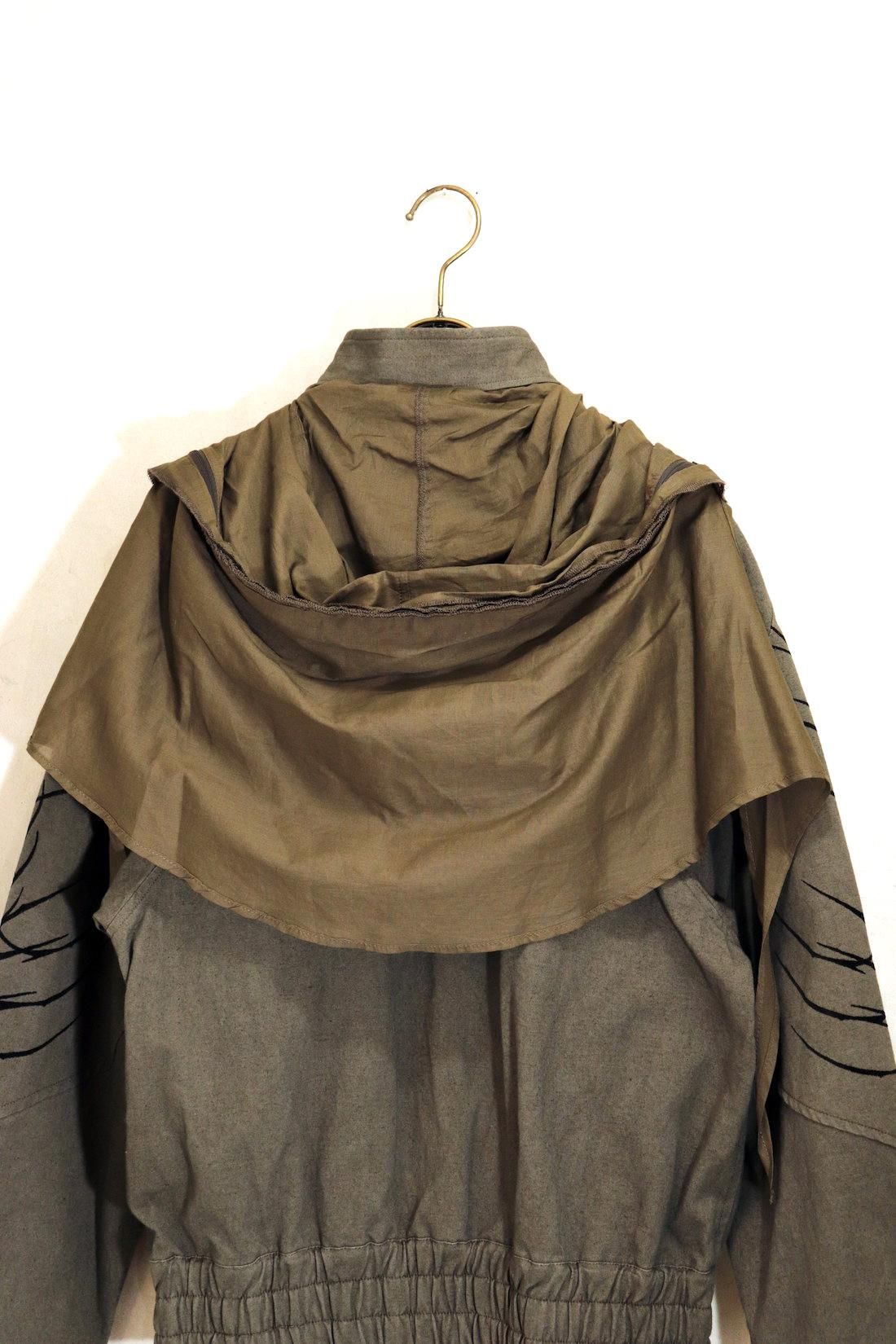 JIAN YE(ジェンイェ)の公式通販ページ - FEVERオンラインストア