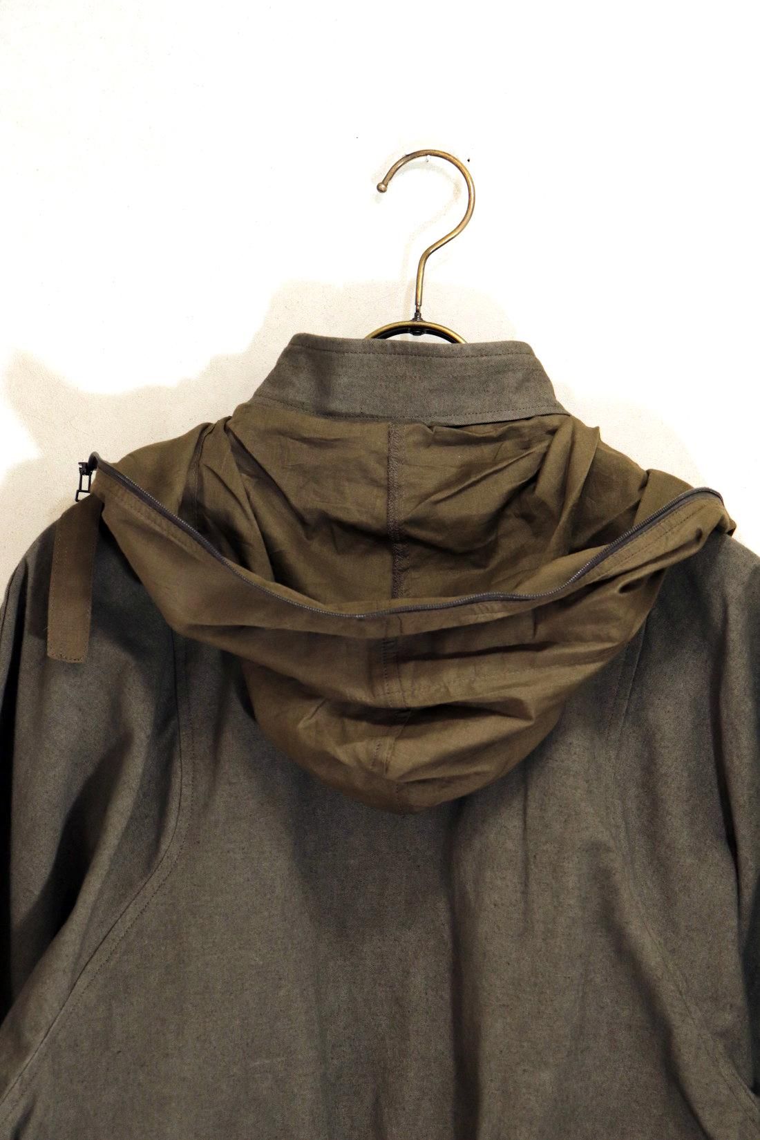 JIAN YE(ジェンイェ)の公式通販ページ - FEVERオンラインストア