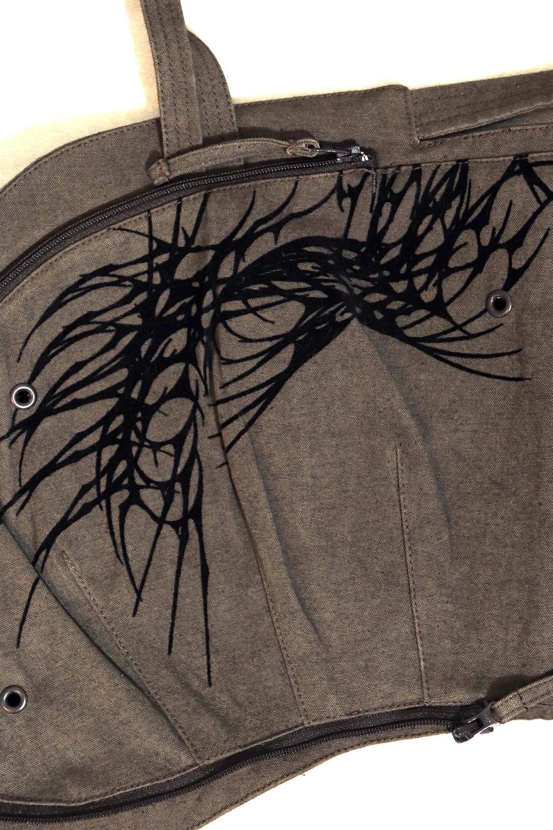 JIAN YE(ジェンイェ)の公式通販ページ - FEVERオンラインストア