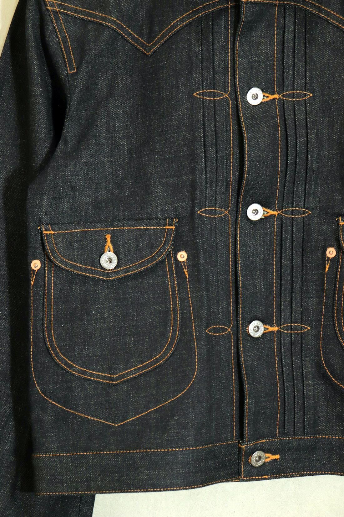 SUGARHILL(シュガーヒル)の公式通販ページ - FEVER ONLINESTORE