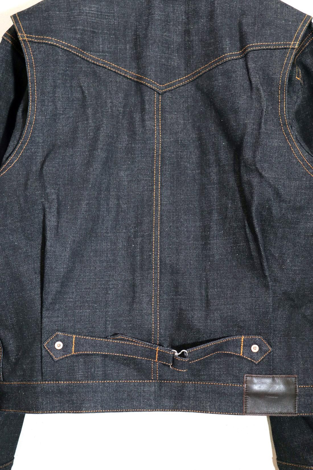 SUGARHILL(シュガーヒル)の公式通販ページ - FEVER ONLINESTORE