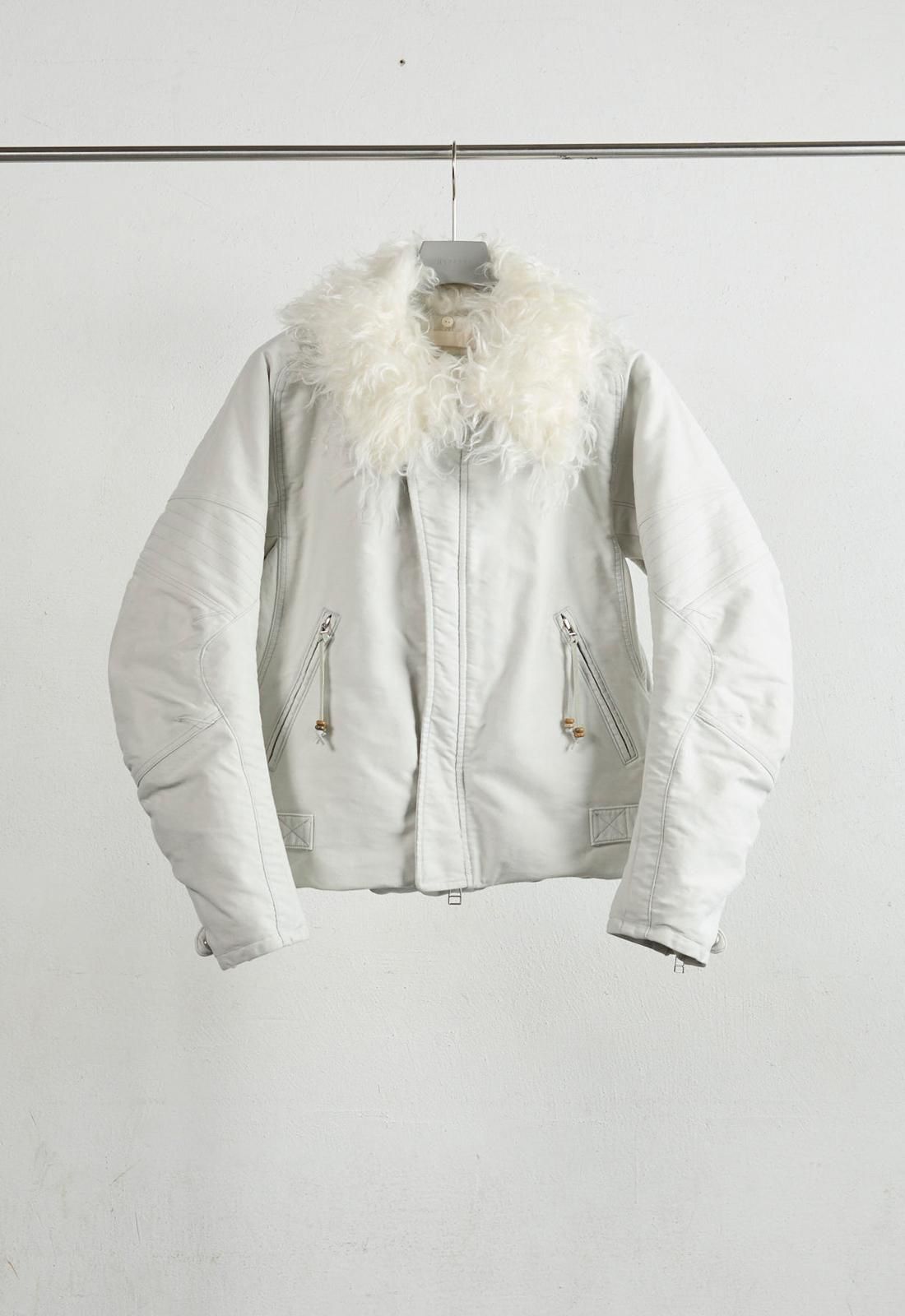 NVRFRGT(ネヴァーフォーゲット)の公式通販サイト/FEVER ONLINE STORE