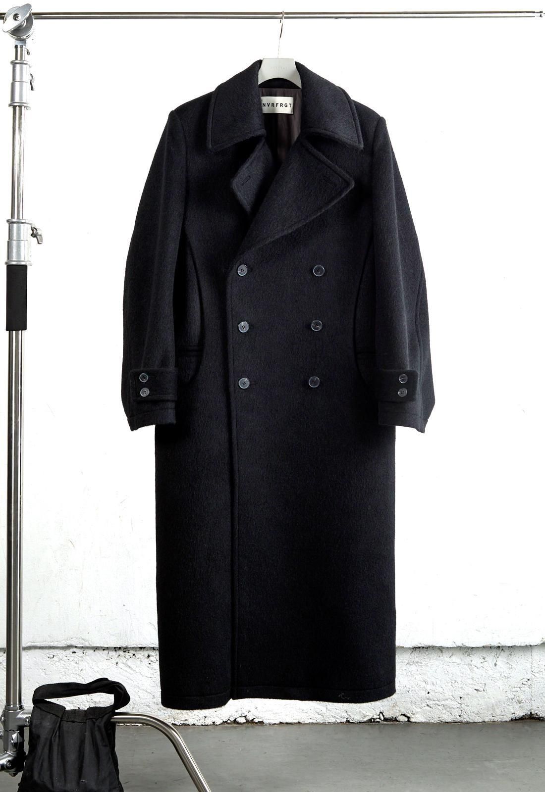 NVRFRGT(ネヴァーフォーゲット)の公式通販サイト/FEVER ONLINE STORE