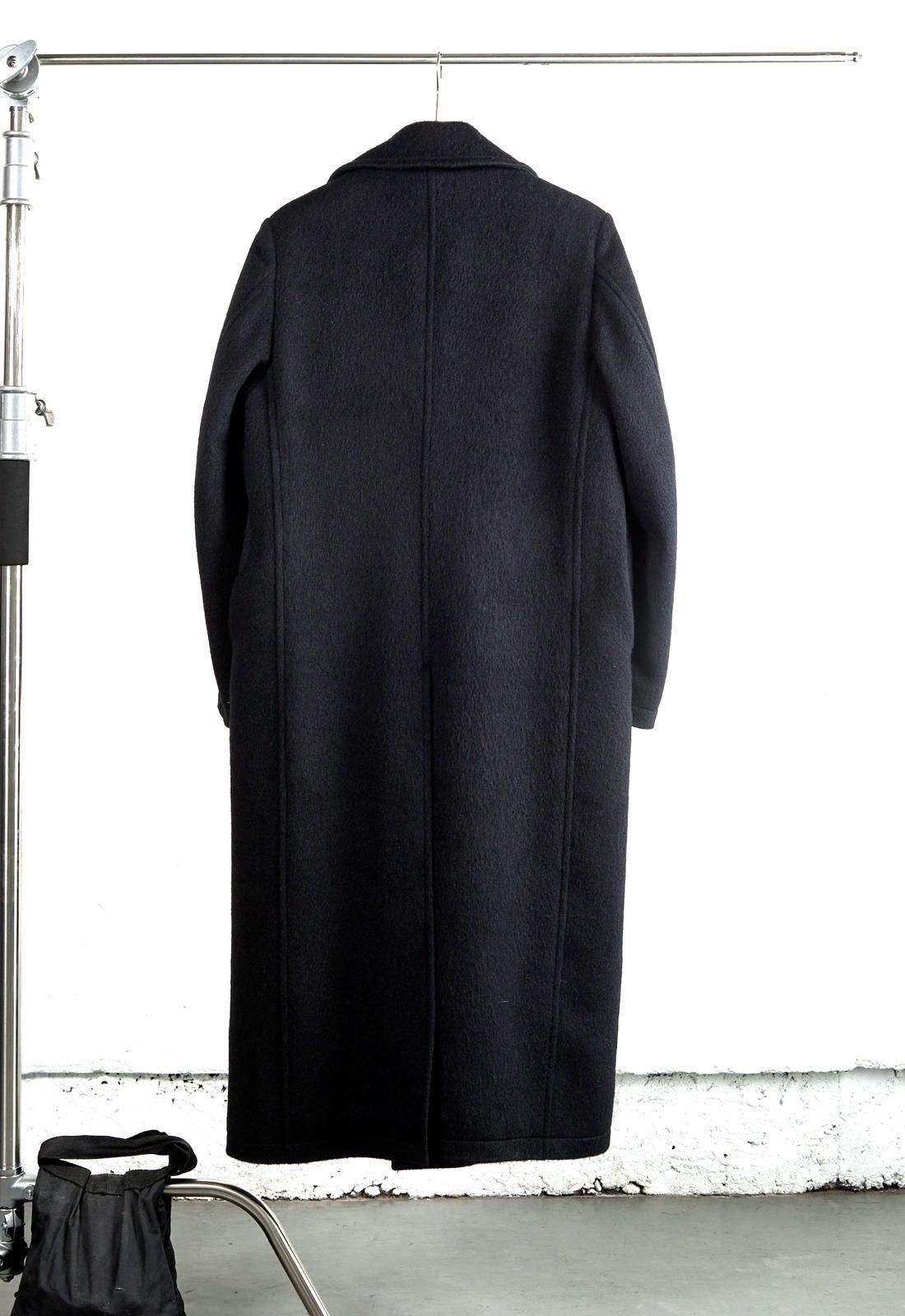 NVRFRGT(ネヴァーフォーゲット)の公式通販サイト/FEVER ONLINE STORE