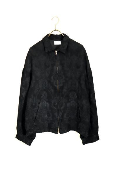 fever】ONLINE STORE フィーバーオンラインストア,メンズセレクト