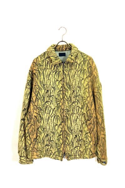 fever】ONLINE STORE フィーバーオンラインストア,メンズセレクト