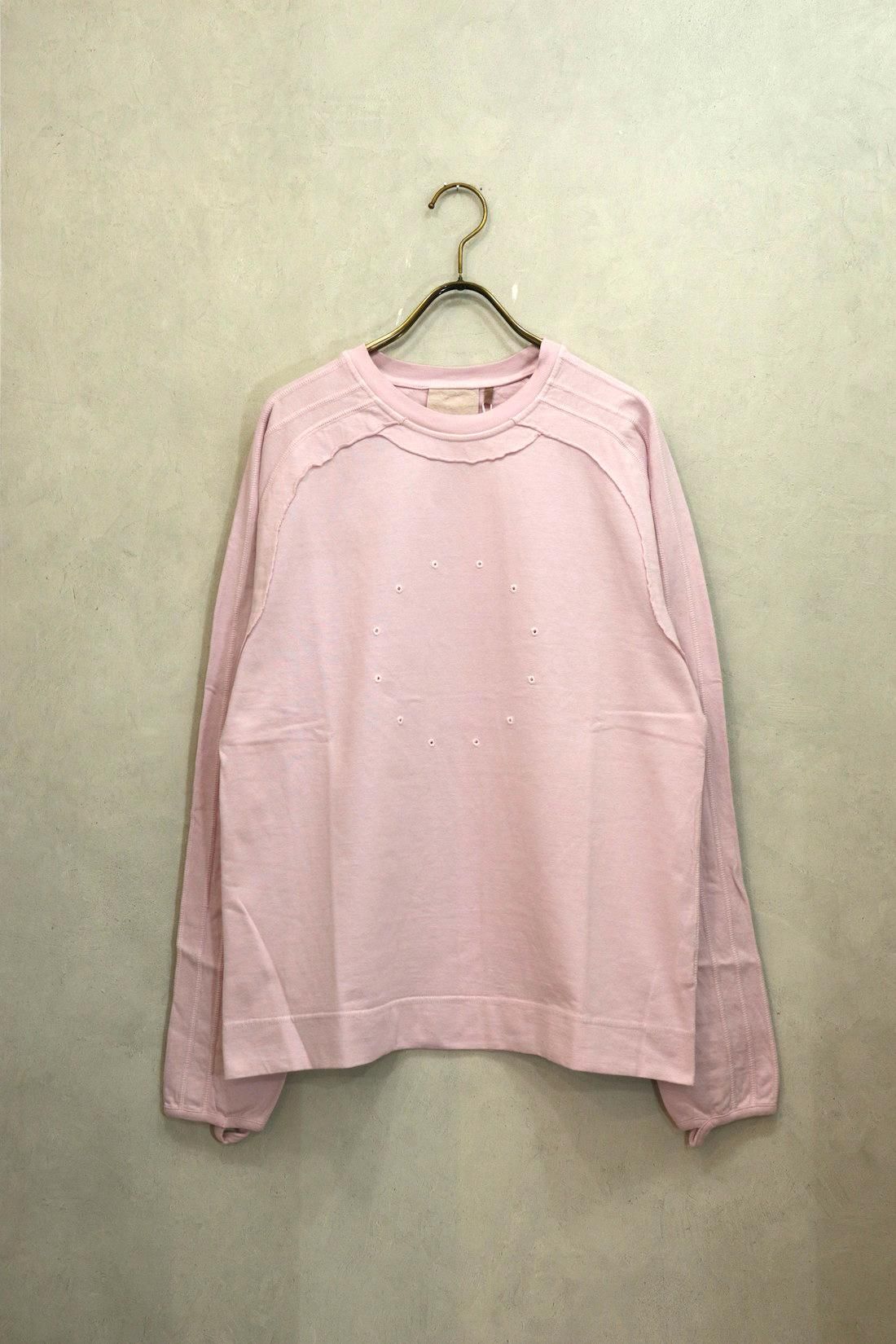 JIAN YE(ジェンイェ)の公式通販ページ - FEVERオンラインストア