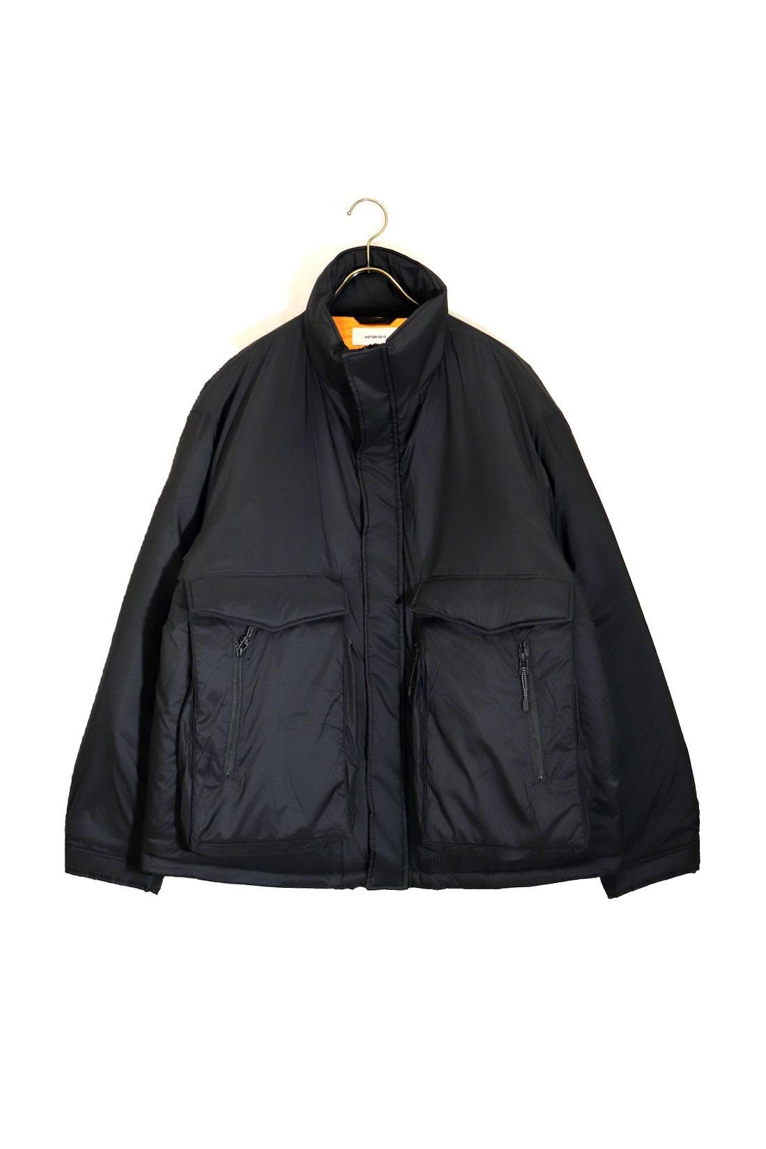 wonderland(ワンダーランド)の公式通販ページ - FEVERオンラインストア