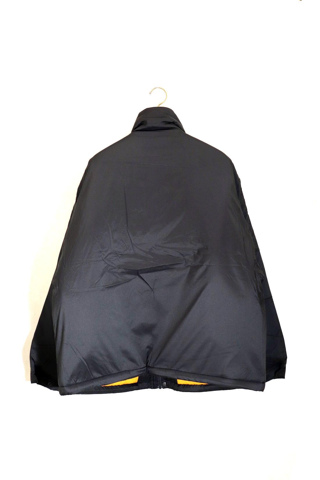 wonderland(ワンダーランド)の公式通販ページ - FEVERオンラインストア