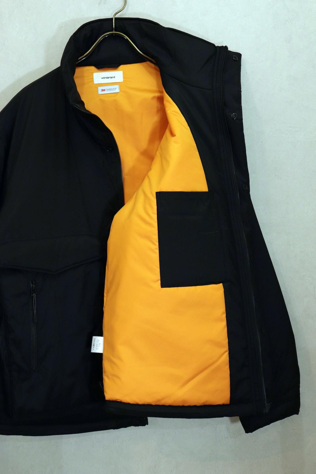 wonderland(ワンダーランド)の公式通販ページ - FEVERオンラインストア