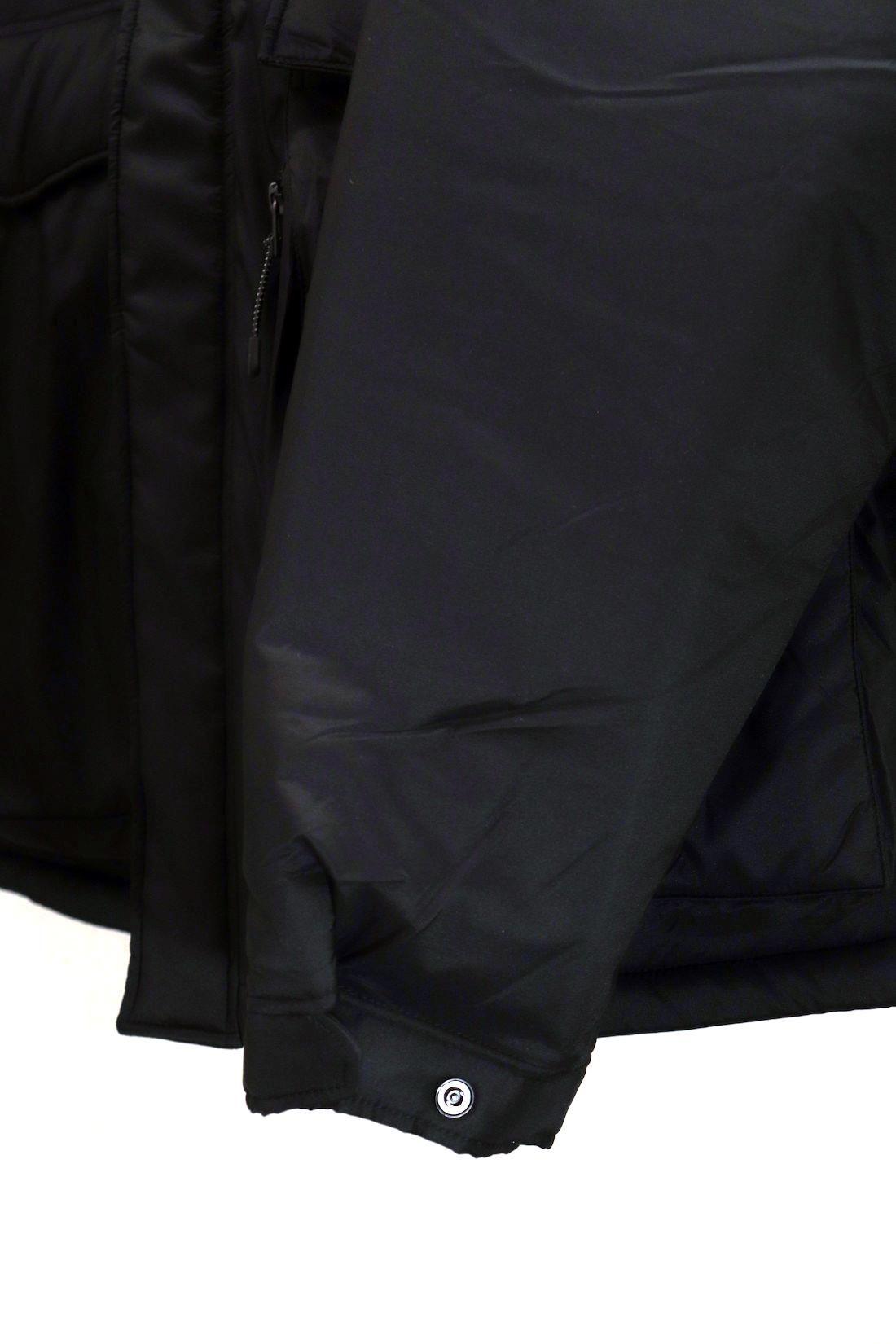 wonderland(ワンダーランド)の公式通販ページ - FEVERオンラインストア