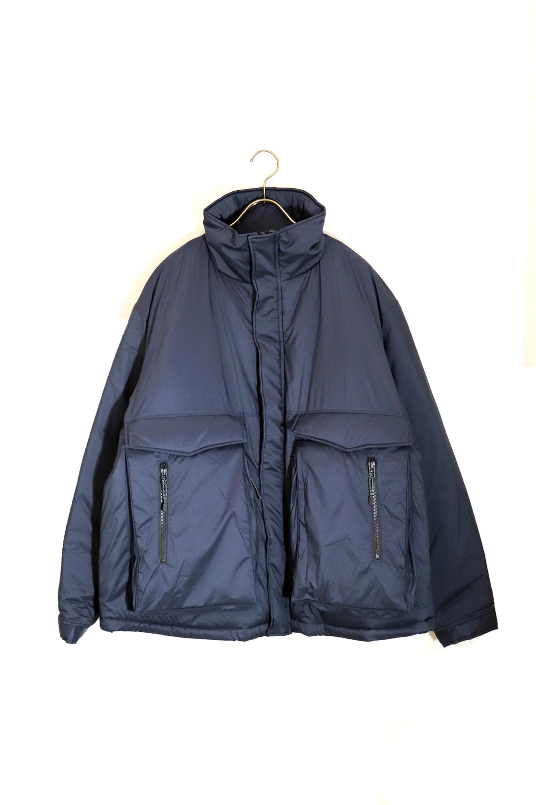 wonderland(ワンダーランド)の公式通販ページ - FEVERオンライン