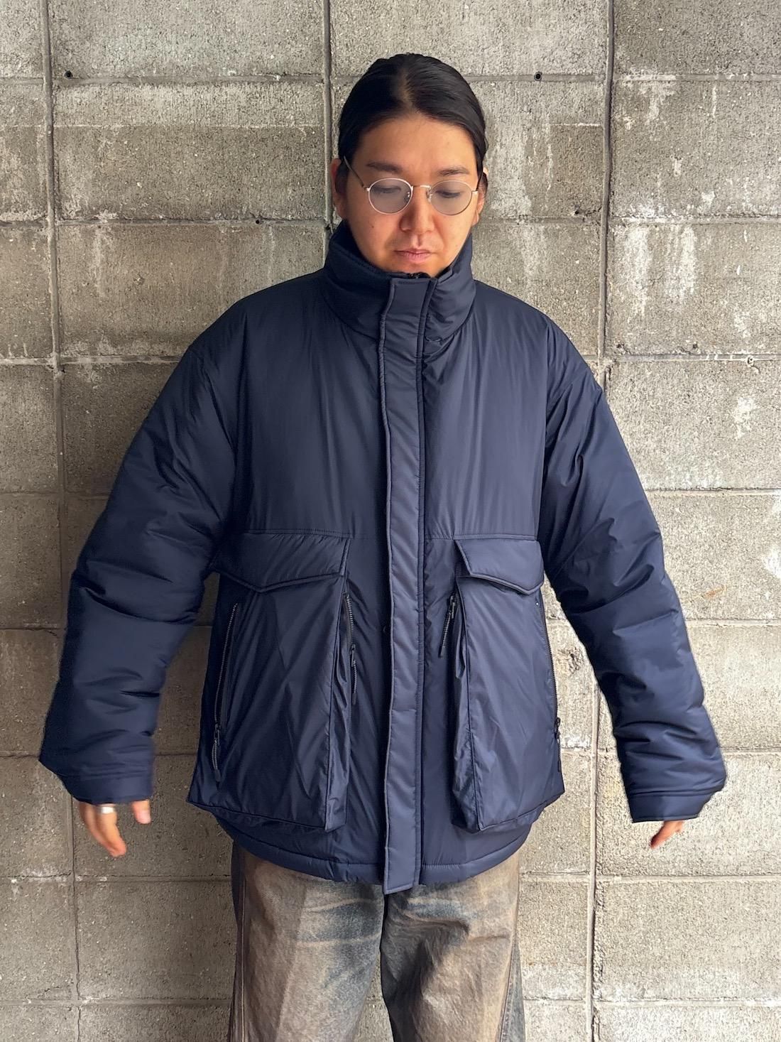 wonderland(ワンダーランド)の公式通販ページ - FEVERオンラインストア