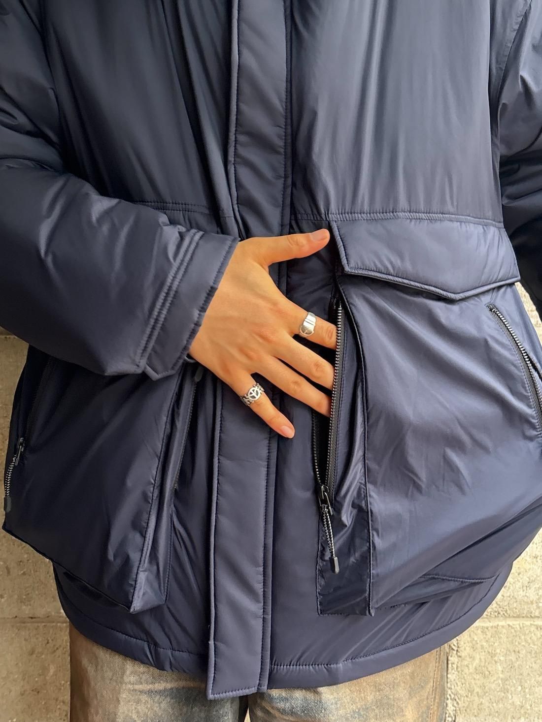 wonderland(ワンダーランド)の公式通販ページ - FEVERオンラインストア