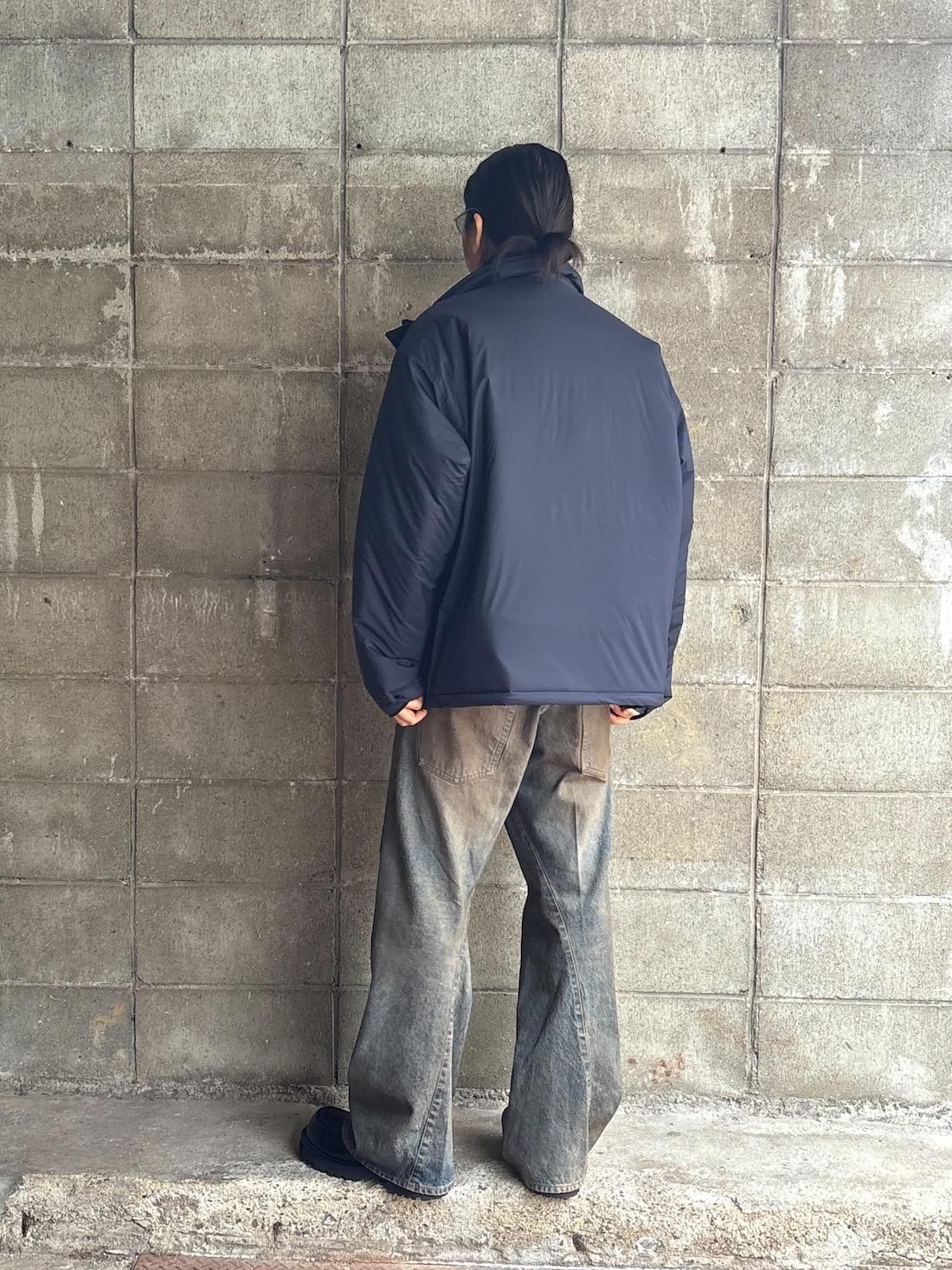 wonderland(ワンダーランド)の公式通販ページ - FEVERオンラインストア