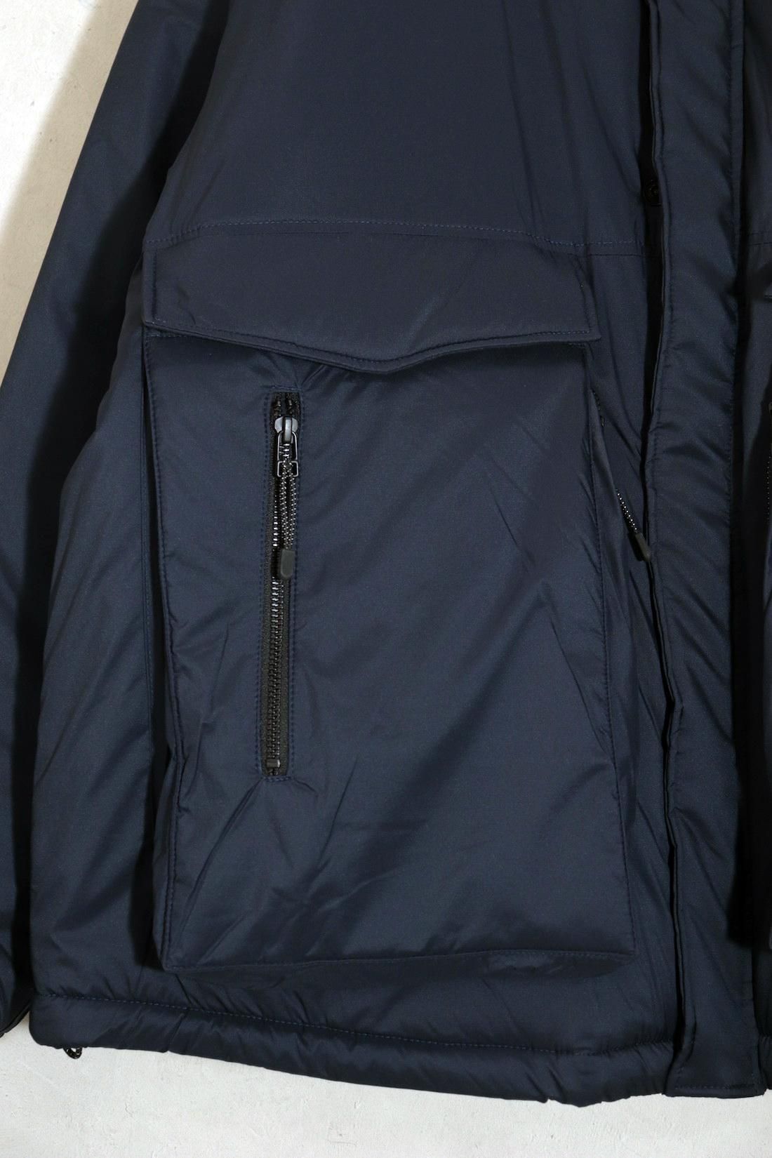 wonderland(ワンダーランド)の公式通販ページ - FEVERオンライン