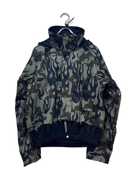 fever】ONLINE STORE フィーバーオンラインストア,メンズセレクト