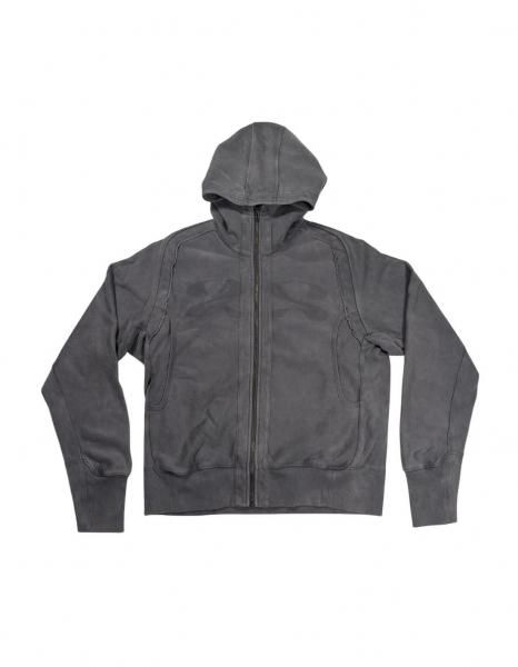 <img class='new_mark_img1' src='https://img.shop-pro.jp/img/new/icons14.gif' style='border:none;display:inline;margin:0px;padding:0px;width:auto;' />25 HOODIE<br>(GRAY)