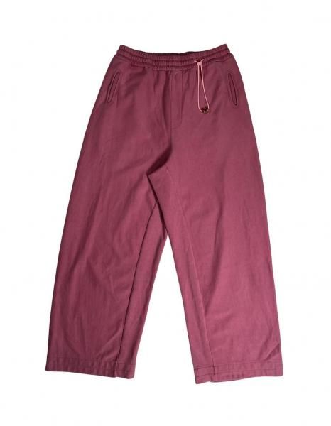 <img class='new_mark_img1' src='https://img.shop-pro.jp/img/new/icons14.gif' style='border:none;display:inline;margin:0px;padding:0px;width:auto;' />25 PANTS<br>( PINK)